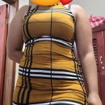 ❤️💕 ලස්සනම ලස්සන සුදු කෙල්ලෙක්ගෙන් VERIFIED CAM SHOW එකක් ගමුද එන්නකෝ මගෙත් එක්ක FUN එකක් ගන්න 📷📱