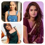 🪷☘️🪻 Hot and Beautiful sheemil ananya / MINUWANGODA location/ 🌹0768660301🌹