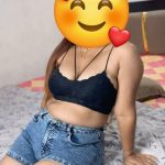 📱📷 VERIFIED LIVE CAM SERVICE REALL PHOTO AND DETAILS BEAUTIFUL GIRL 💦💕