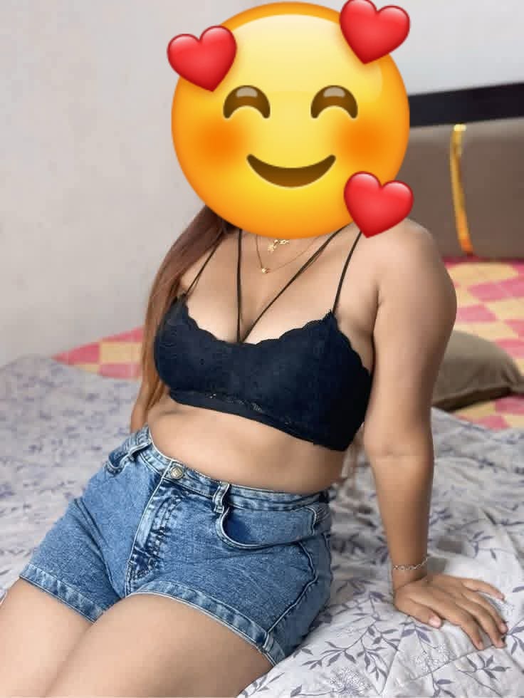 📱📷 VERIFIED LIVE CAM SERVICE REALL PHOTO AND DETAILS BEAUTIFUL GIRL 💦💕