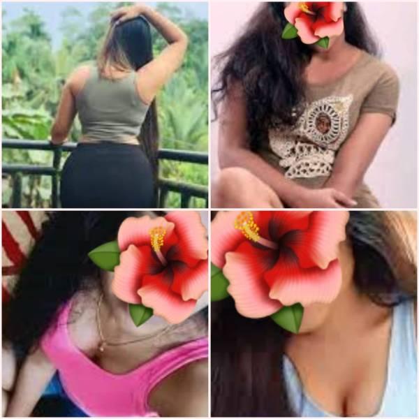 💦💯⭕ Foll service 5500/- 🩷kiribathgoda kelaniya waththala hunupitiya kadawatha
