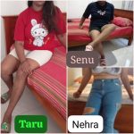 ❤️🔴 5500/_Foll service Kiribathgoda kelaniya waththala hunupitiya Kdawatha 💕💦