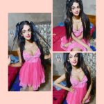😍 Mashi amaya🥵 Hot Genuine Beautiful, Shemale 🌹 Full Service මිනුවන්ගොඩ LIVE CAM Show Ok😘