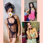 😍 Mashi amaya🥵 Hot Genuine Beautiful, Shemale 🌹 Full Service මිනුවන්ගොඩ LIVE CAM Show Ok😘