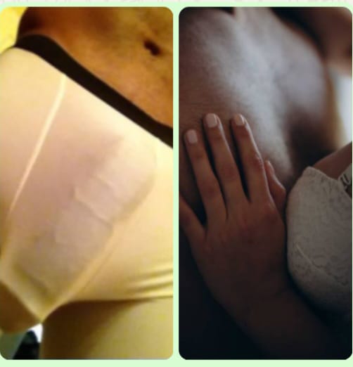 💕💦 Mature male executive VIP Person Doing Relaxing massage and Good energy massage, softmassge, feeling massage Ladies,women, and couple only ❤️💕💦🪻