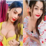 : Hi! I’m mihiri , a 23 year old shemale ❤️ These are my real photos (I can verify 500 potho free want 😉)
