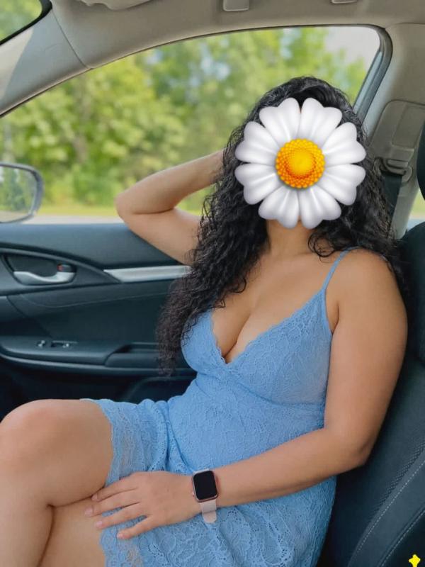 🎀☘️ KANDY PERADENIYA FULL SERVICE REALL PHOTO AND DETAILS 5000 ☘️🪸