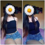New Lanka Ads - Sri Lanka Best Personal Ad Platform, Spa Add ✨With Face 😇 HoT __🍑Live Cam විසේකාර_Genuine Girl 💯_🤤SEX Fun ආතල් එකක් දෙන්න එක්ක සැප ලෝකක තනිවෙන්න_ගන්න ගන්න ආස හිතෙන Live show_🥵චූටි නංගිගෙ රස බලන්න ආස අය එන්න__