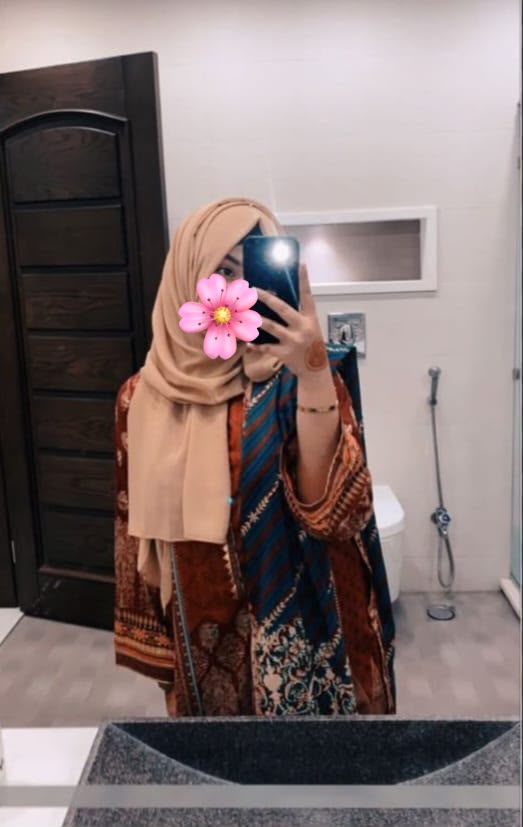 Riyal Muslime Girl Live cam show ( 💯) ganiving