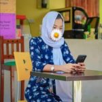 New Lanka Ads - Sri Lanka Best Personal Ad Platform, Spa Add Riyal Muslime Girl Live cam show ( 💯) ganiving