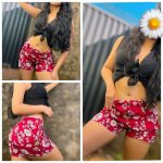 Cash Back Guaranteed💯 With full face 🫣 & Sex Sound Filing 🥵 Laive cam 👅 Special Discount °°°°°