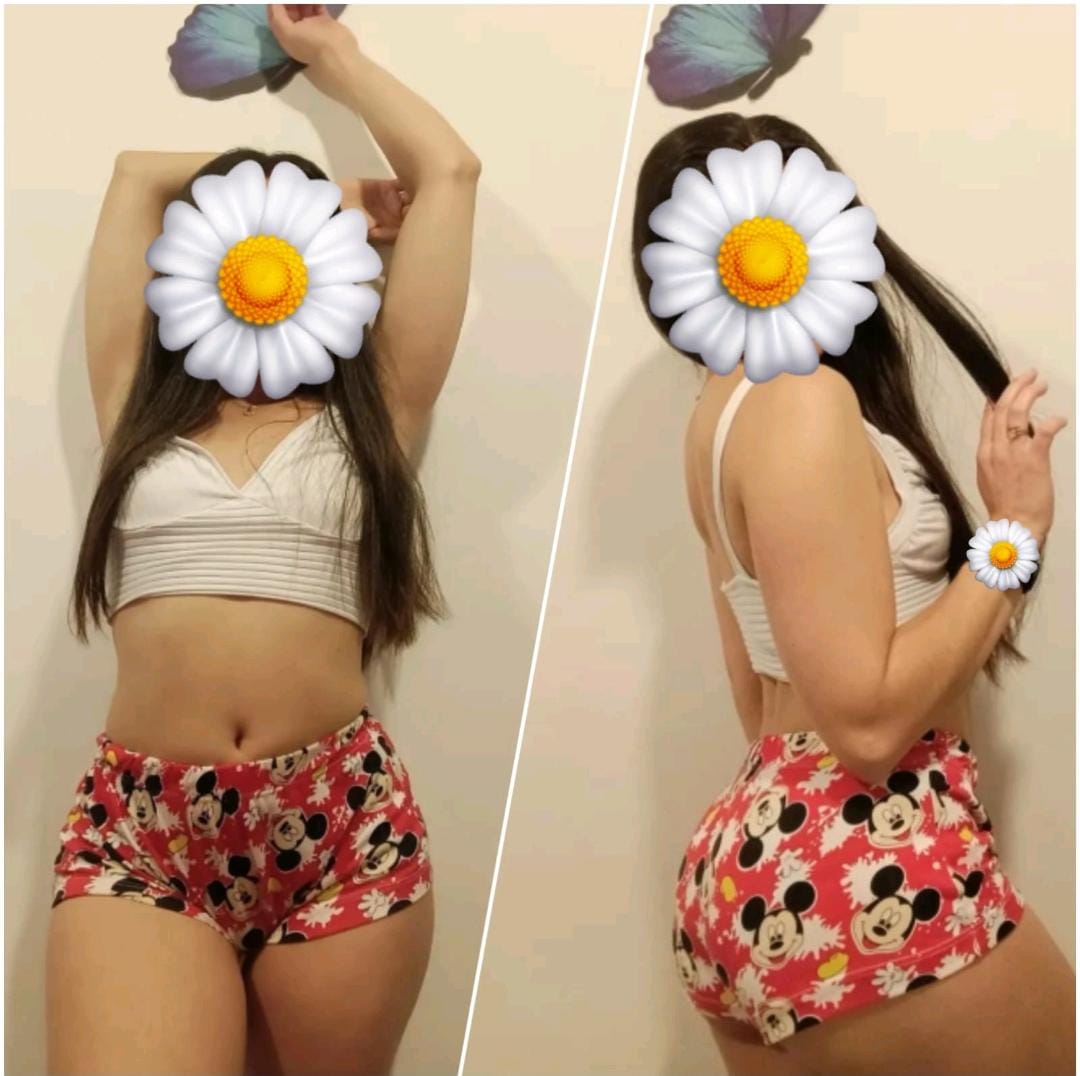 Ads 1000400981