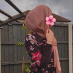 Riyal Muslime Girl Live cam show ( 💯) ganiving