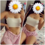 New Lanka Ads - Sri Lanka Best Personal Ad Platform, Spa Add පොටෝ එකේ ඉන්න පොඩි නංගි බබාගෙන් ඇග හිරිවැටිලා යන්න සැපක් ගන්න ආසයිද ළමායි..🫣 ඔයාවත් අවුස්සලා .. මාවත් අවුස්සන ගමන් ගමු පැටියෝ සුපිරි සැපක්.. 😋