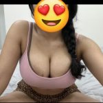 🍎🫦LIVE CAM SHOW🍅🫦