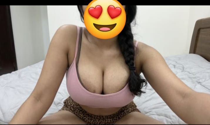 🍎🫦LIVE CAM SHOW🍅🫦