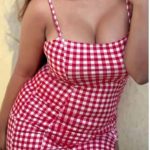 New Lanka Ads - Sri Lanka Best Personal Ad Platform, Spa Add 🍎🫦LIVE CAM SHOW🍅🫦
