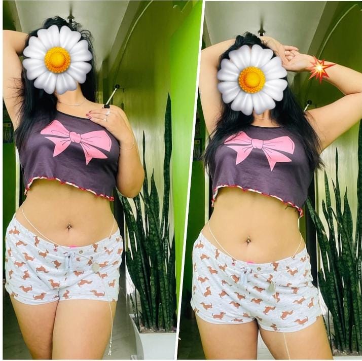 With face🫣Live Fun👅 සැප ලෝකක තනිවෙන්න_ගන්න ගන්න ආස හිතෙන Live show_🥵චූටි නංගිගෙ රස බලන්න ආස අය එන්න__Cash back great 💯