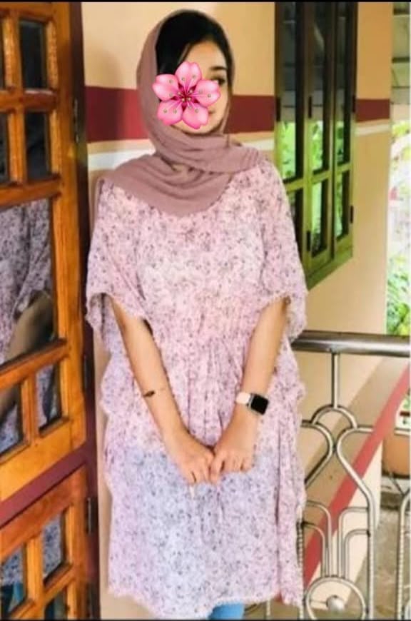 Riyal Muslime Girl Live cam show ( 💯) ganiving