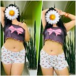 With face🫣Live Fun👅 සැප ලෝකක තනිවෙන්න_ගන්න ගන්න ආස හිතෙන Live show_🥵චූටි නංගිගෙ රස බලන්න ආස අය එන්න__Cash back great 💯