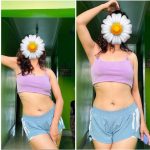 New Lanka Ads - Sri Lanka Best Personal Ad Platform, Spa Add Cash Back Add💯_My Riyal Ditels 💥With face🫣 Cam Live show_🥵නංගිගෙ රස බලන්න ආස අය එන්න__