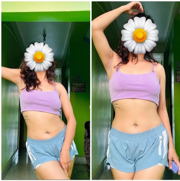 Cash Back Add💯_My Riyal Ditels 💥With face🫣 Cam Live show_🥵නංගිගෙ රස බලන්න ආස අය එන්න__