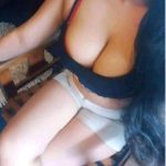 New Lanka Ads - Sri Lanka Best Personal Ad Platform, Spa Add 🍎🫦LIVE CAM SHOW🍅🫦
