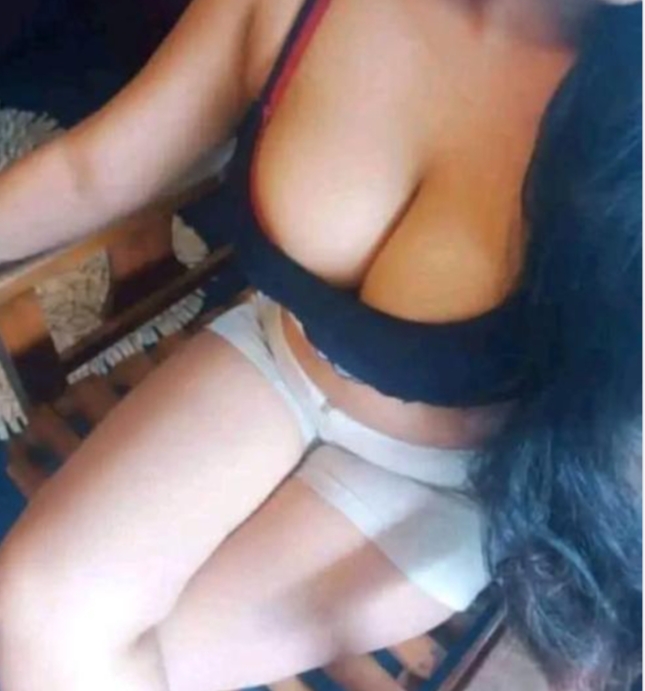 🍎🫦LIVE CAM SHOW🍅🫦