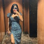New Lanka Ads - Sri Lanka Best Personal Ad Platform, Spa Add 🪻🌸🥀Full Service Vip Student And Modling Girl Available 💐🥀