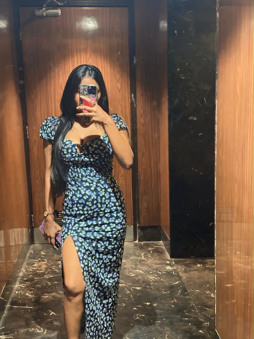 🪻🌸🥀Full Service Vip Student And Modling Girl Available 💐🥀