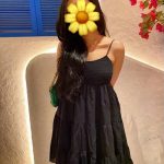 New Lanka Ads - Sri Lanka Best Personal Ad Platform, Spa Add 😘Genuine full service 7000❤️ Colombo / jaffna / kanndy /Negambo / galle/Gampaha / mathara / monaragala😘
