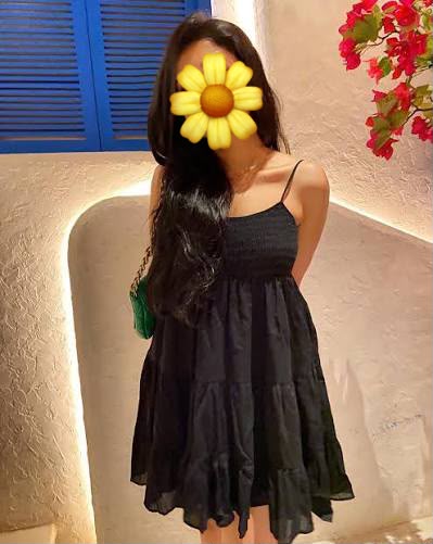 😘Genuine full service 7000❤️ Colombo / jaffna / kanndy /Negambo / galle/Gampaha / mathara / monaragala😘