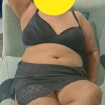 New Lanka Ads - Sri Lanka Best Personal Ad Platform, Spa Add 🌼🌹Hot live cam show🌹🌼