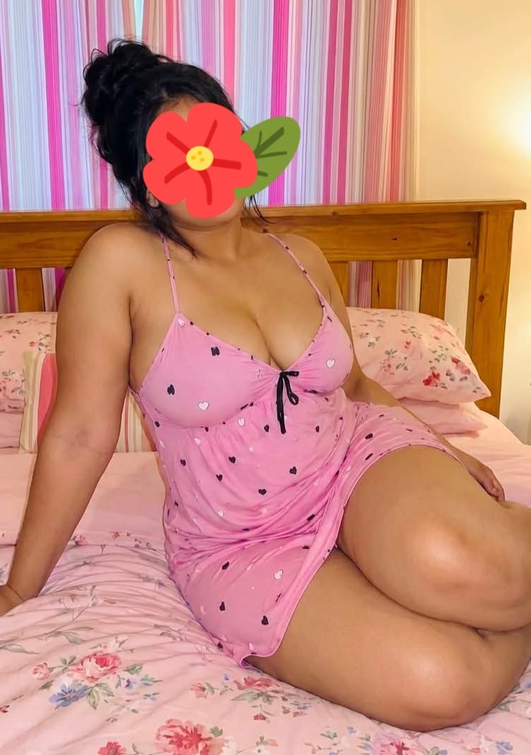 MAHRAGAMA FULl SERVICE ❤❤ සුපිරි සැපක් ගන්න දැමීම එන්න…