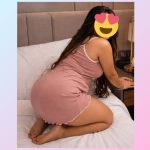 New Lanka Ads - Sri Lanka Best Personal Ad Platform, Spa Add FULL SERVICE AMA BEAUTIFUL GIRL
