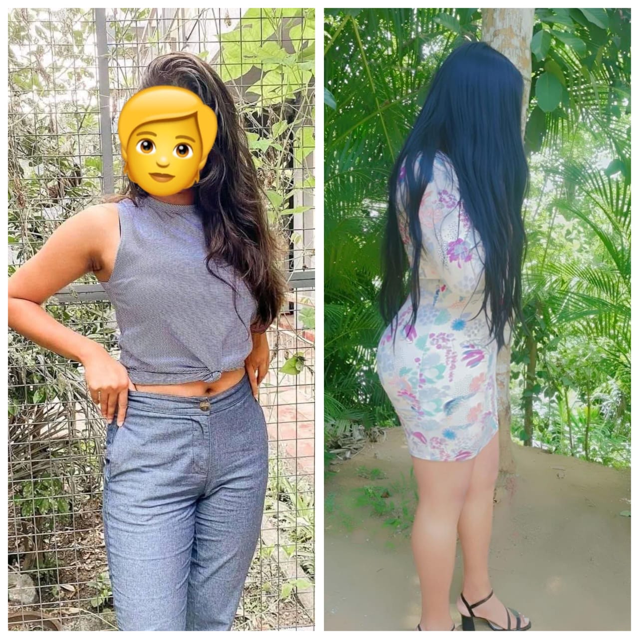 ❤️ අංගොඩ කඩුවෙල කැලණිය පුල් සවිස් 5500/=.විත් රුම්.❤️