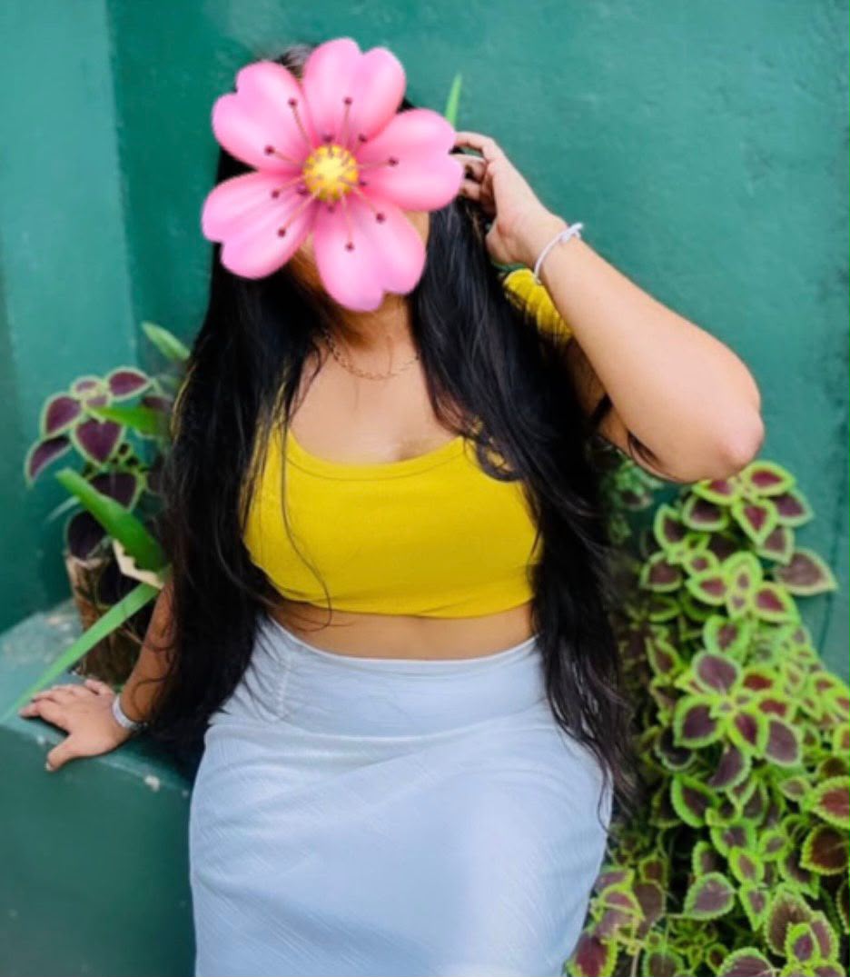 6500/= කටුනායක SEEDUWA MASHI REAL FULL SERVICE