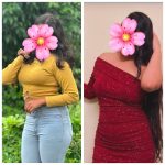 TWO GIRLS REAL FULL SERVICE