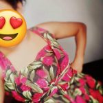 REAL SHEMALE ESCORT..