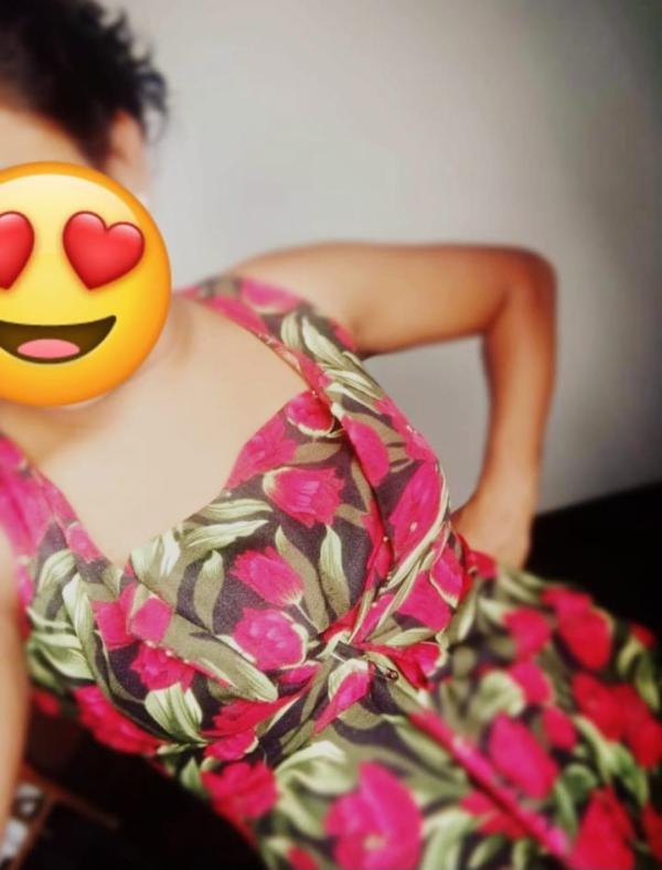 REAL SHEMALE ESCORT..