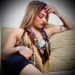 🌸❤️Genuine Shemale Escort @ Piliyandala🌸❤️