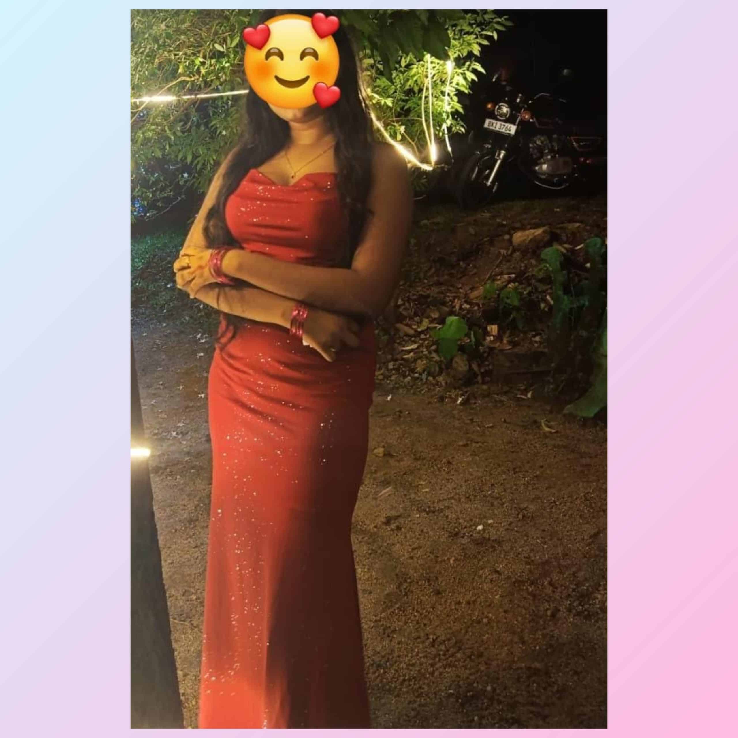 ❤️ කැලනිය නුවර පාර පුල් බොඩ් මස්ජ් 4000/=.විත් රුම්.❤️