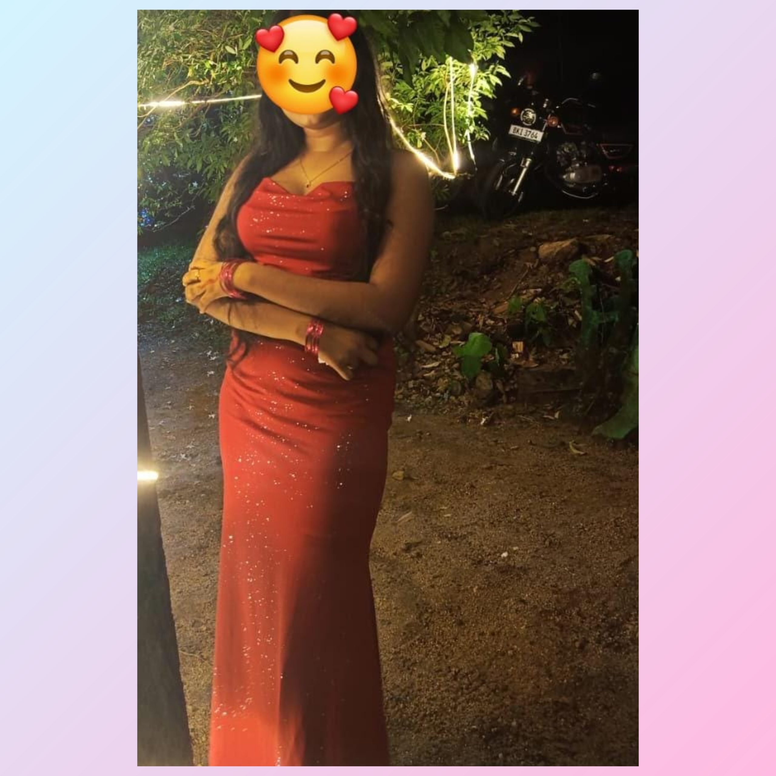 ❤️ අංගොඩ කඩුවෙල කැලණිය පුල් සවිස් 5500/=.විත් රුම්.❤️