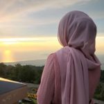 New Lanka Ads - Sri Lanka Best Personal Ad Platform, Spa Add Live cam muslim girl