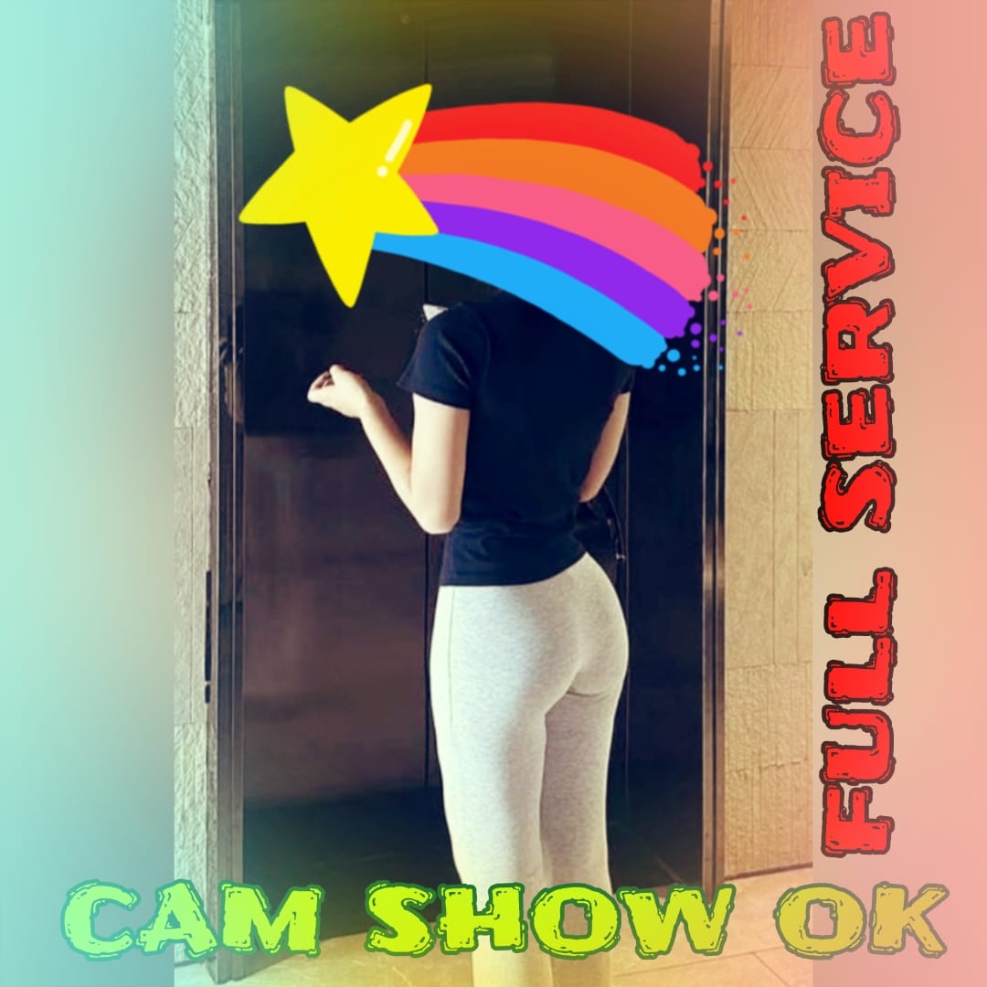 🌹🌟FULL SERVICE 🌟AND 🌟CAM SHOW 🌟🌹