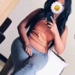 New Lanka Ads - Sri Lanka Best Personal Ad Platform, Spa Add ❤️🔥❤️🔥FULL SERVICE AND LIVE CAM🌼🌻