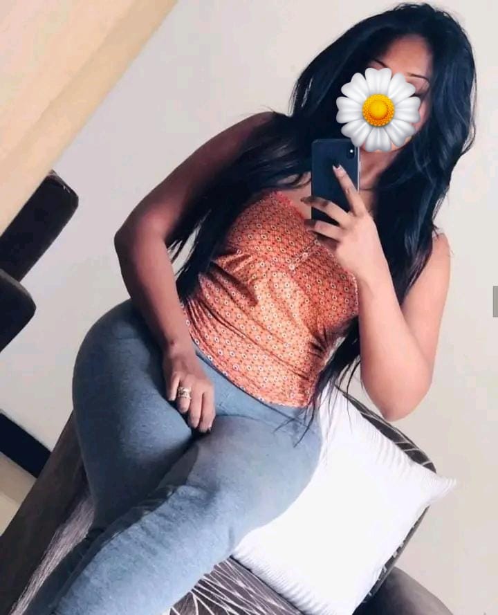 ❤️🔥❤️🔥FULL SERVICE AND LIVE CAM🌼🌻