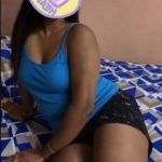 🔥 Full Service 5000/=🔥Real Photo බොරු පොටො වලට අහු නොවි ජෙනුයින් සවිස් එකක් ගන්න 💗😘