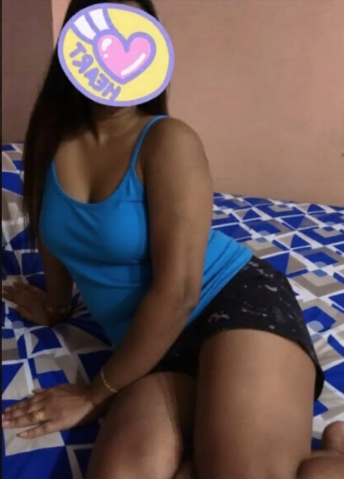 🔥 Full Service 5000/=🔥Real Photo බොරු පොටො වලට අහු නොවි ජෙනුයින් සවිස් එකක් ගන්න 💗😘