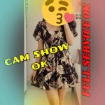 🌹🌟FULL SERVICE 🌟AND 🌟CAM SHOW 🌟🌹